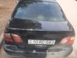 Nissan Primera-7