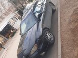 Nissan Primera-9