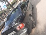 Nissan Primera-6