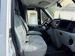 Ford Transit-10