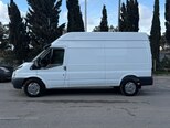 Ford Transit-3