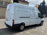 Ford Transit-6