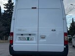 Ford Transit-4