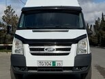 Ford Transit-2