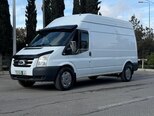 Ford Transit-1