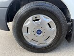 Ford Transit-14