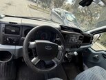 Ford Transit-9