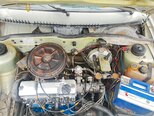LADA (VAZ) 21099-2