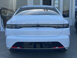 BYD Destroyer 05-2