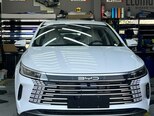 BYD Destroyer 05-1