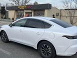 BYD Destroyer 05-3