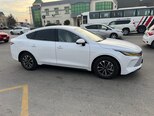 BYD Destroyer 05-4