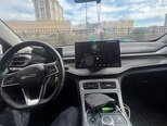 BYD Destroyer 05-5