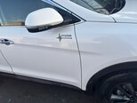 Hyundai Santa Fe-5