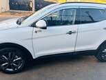 Hyundai Santa Fe-6