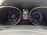 Hyundai Santa Fe-11