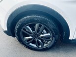 Hyundai Santa Fe-9