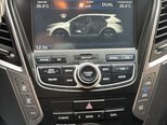 Hyundai Santa Fe-12