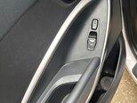 Hyundai Santa Fe-18