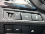 Hyundai Santa Fe-14