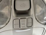 Hyundai Santa Fe-16