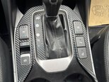 Hyundai Santa Fe-13