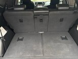 Hyundai Santa Fe-21