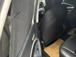 Hyundai Santa Fe-19