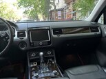 Volkswagen Touareg-4