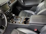 Volkswagen Touareg-6