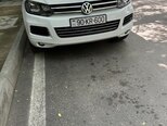 Volkswagen Touareg-9