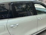 Volkswagen Touareg-11