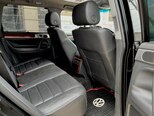 Volkswagen Touareg-10