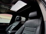 Volkswagen Touareg-11