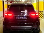 Mercedes GLE 450 e 4MATIC-2