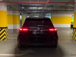 Mercedes GLE 450 e 4MATIC-9