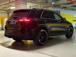 Mercedes GLE 450 e 4MATIC-6