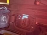 Mercedes GLE 450 e 4MATIC-16