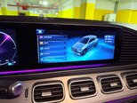Mercedes GLE 450 e 4MATIC-14