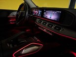 Mercedes GLE 450 e 4MATIC-19