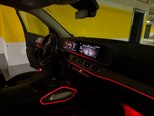 Mercedes GLE 450 e 4MATIC-18