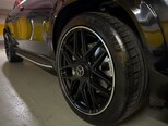 Mercedes GLE 450 e 4MATIC-21