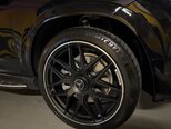 Mercedes GLE 450 e 4MATIC-20