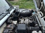LADA (VAZ) Niva-7
