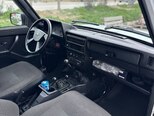 LADA (VAZ) Niva-6