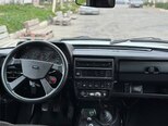 LADA (VAZ) Niva-5