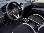 Nissan Note-12
