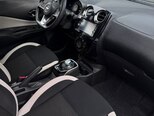 Nissan Note-14