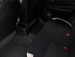 Nissan Note-17