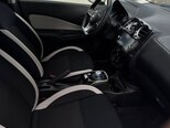 Nissan Note-20